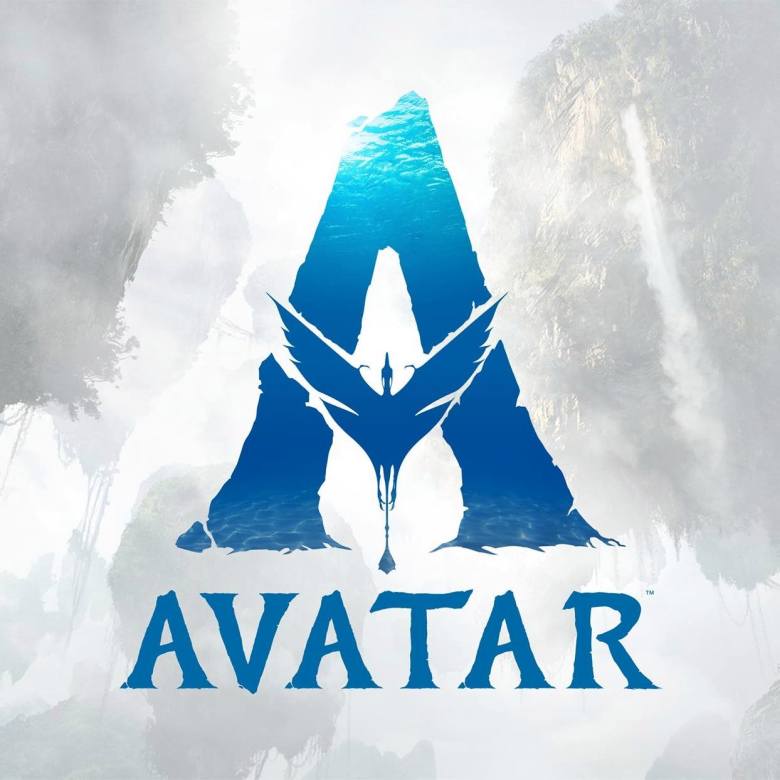 Nieuw logo en titels voor aankomende Avatar films