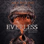 Recensie: Everless is ideaal voor fans van het genre