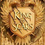 Recensie: lees de Grisha trilogie voor de TV-serie komt King of Scars