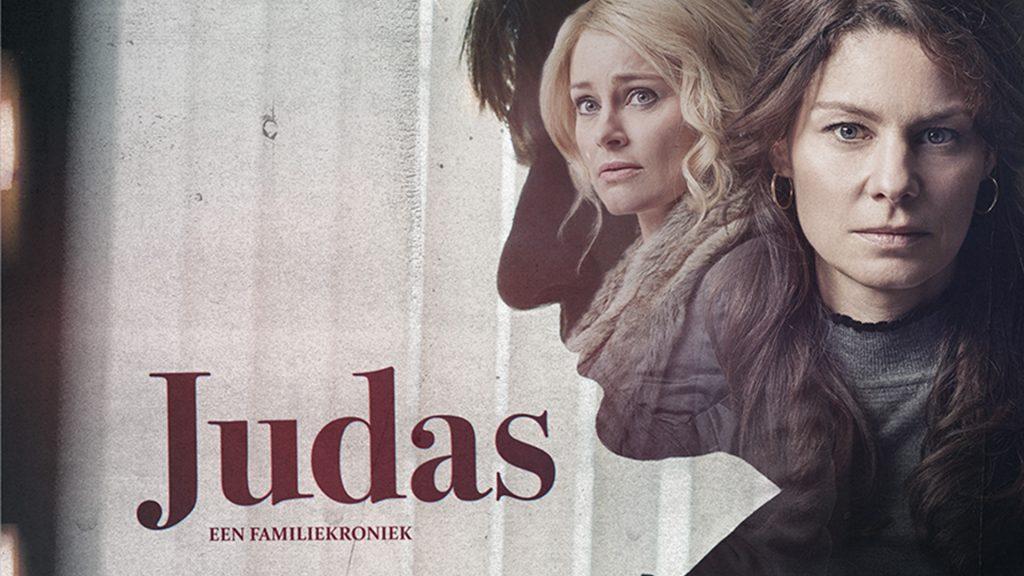 Recensie: bloedstollende serie over het turbulente leven van de familie Holleeder