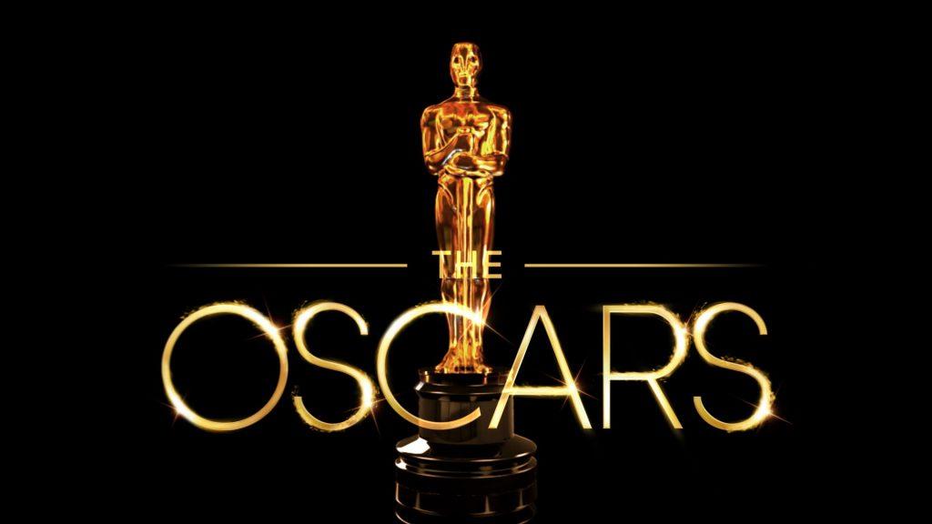 Oscars 2019: de winnaars