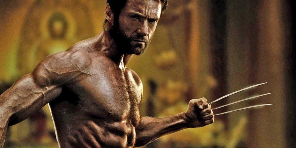Wie wordt de nieuwe Wolverine?