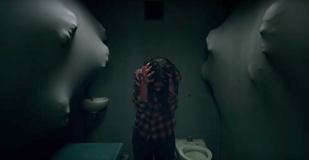 The New Mutants komt toch uit in de bioscoop