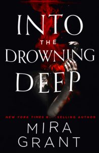 Into the Drowning Deep recensie