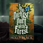 Recensie: The Darkest Part of the Forest is Holly Black-light