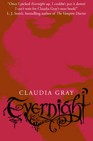 Claudia Gray: wie is ze en wat schrijft ze?