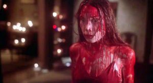 Horrortober: Carrie (2013) is een te perfecte Hollywood versie