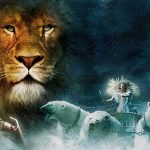 Geekmas recensie: Narnia blijft een fantastische winterfilm