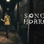 Horrorgame Song of Horror is uniek, maar zó frustrerend