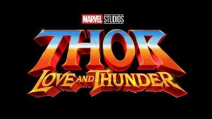 Marvel kondigt titels en data van Phase 4 films aan