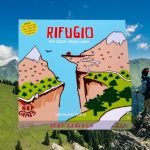 Ontsnap naar de wereld van het Rifugio bordspel