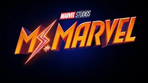 Alles wat je moet weten over de Ms. Marvel serie