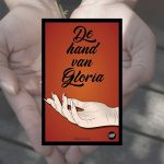 De hand van Gloria: niet glorieus, maar wel intrigerend