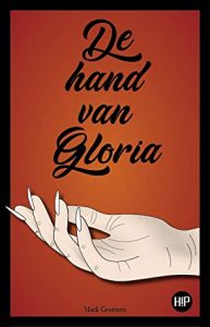 De hand van Gloria: niet glorieus, maar wel intrigerend