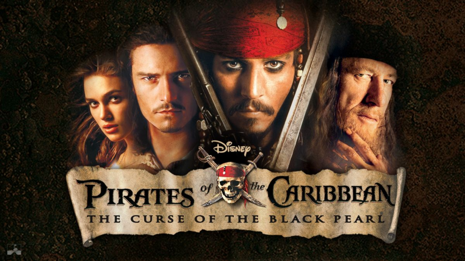 pirates-of-the-caribbean-the-curse-of-the-black-pearl
