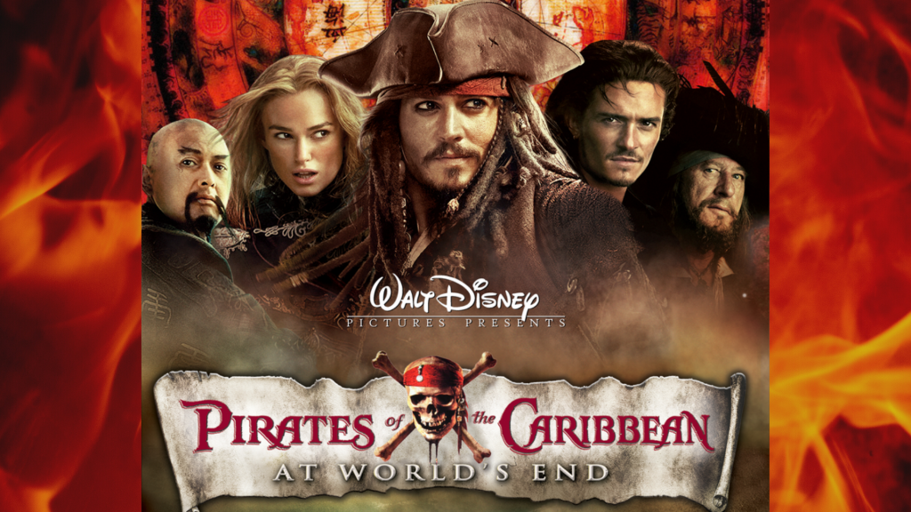 pirates-of-the-caribbean-at-worlds-end