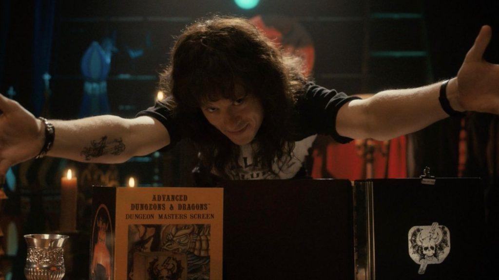 Deze Stranger Things seizoen 5 theorieën moet je lezen