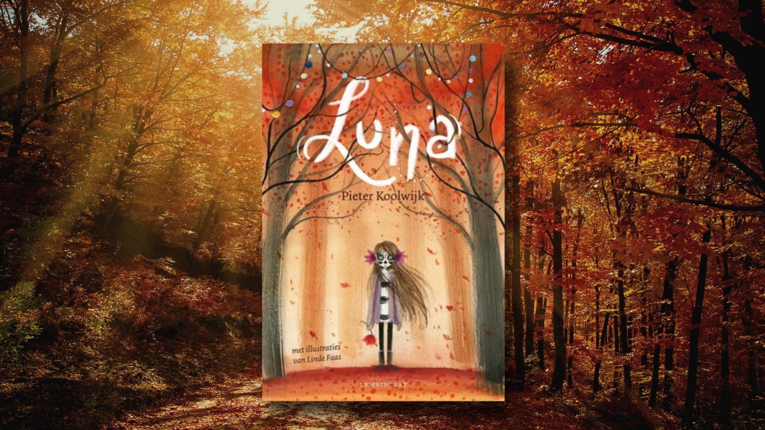 Luna-kinderboek-pieter-koolwijk
