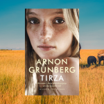 Tirza-arnon-grunberg-lezen-voor-de-lijst