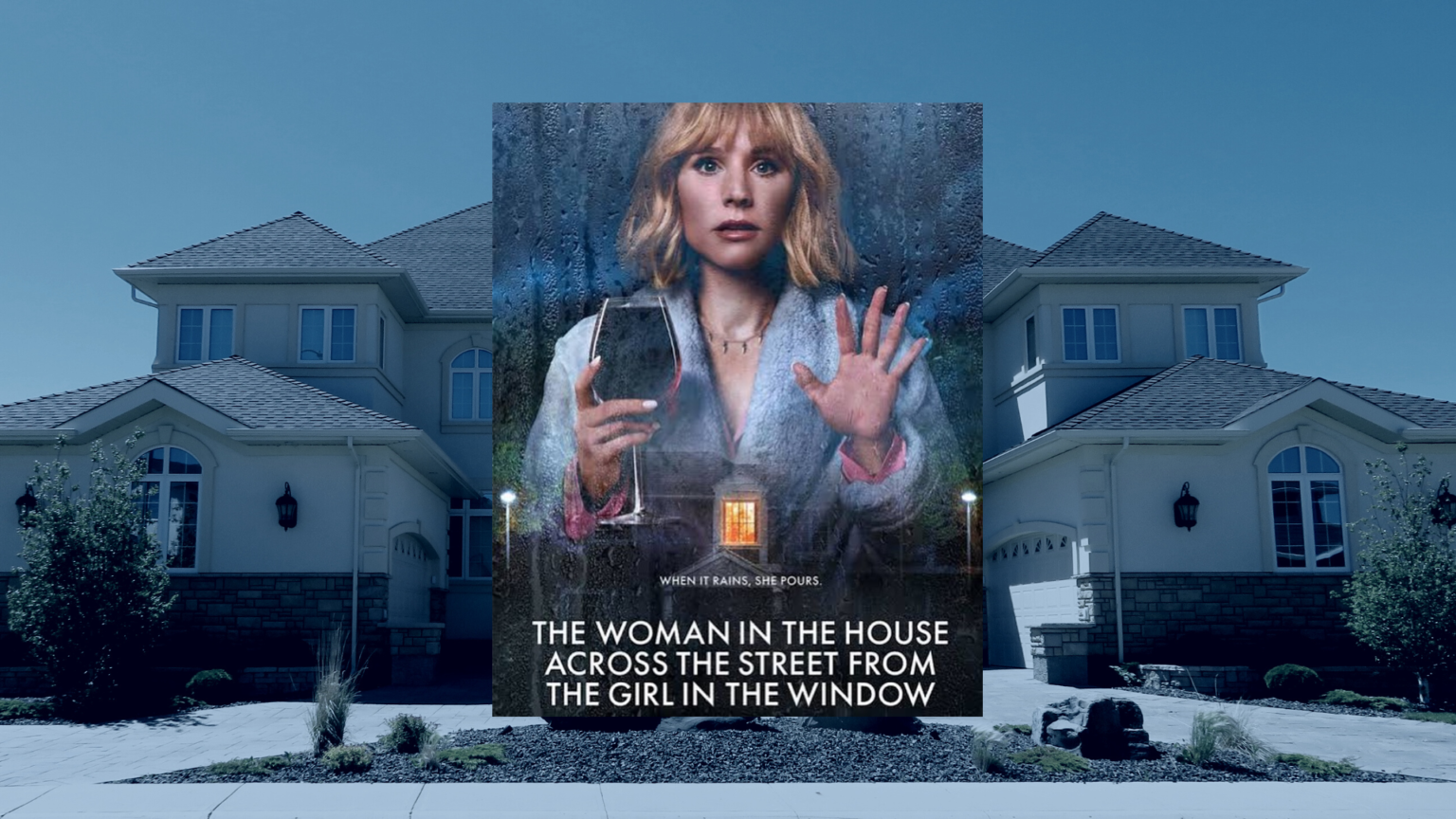 the-woman-in-the-house-across