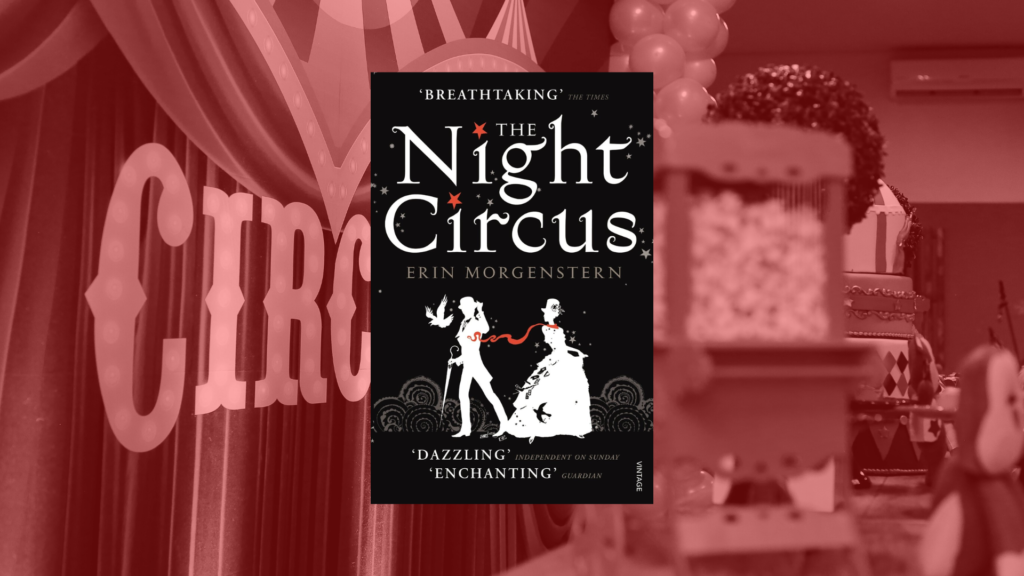 The-Night-Circus
