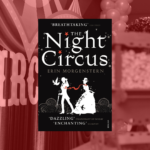 The-Night-Circus