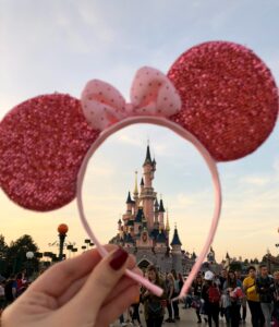 Liever Efteling of Disneyland Parijs? Part 5: de grote conclusie