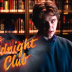 The-Midnight-Club-Netflix-Teaser
