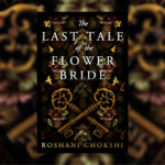 The Last Tale of the Flower Bride is magisch maar ongrijpbaar