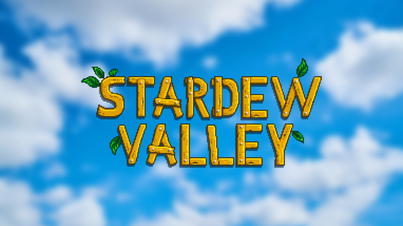 stardew-valley