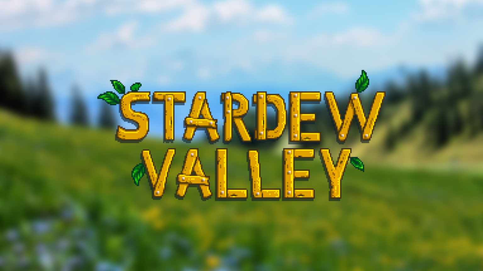 stardew-valley-game-logo