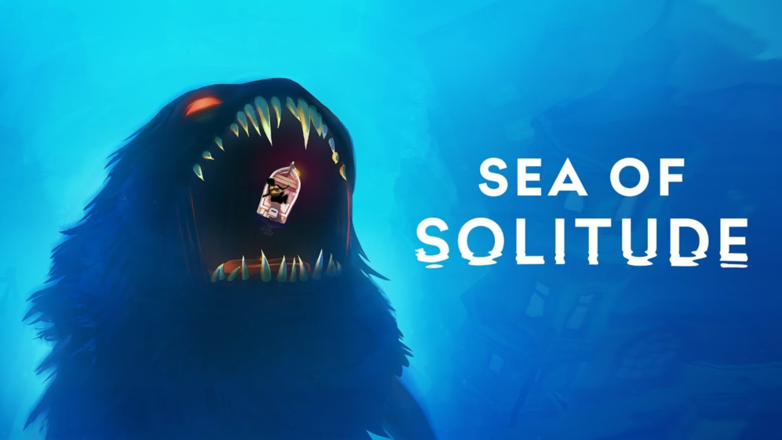 Sea-of-Solitude