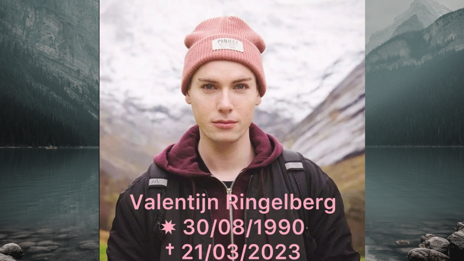valentijn-ringelberg
