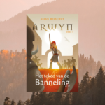 Arwyn-het-teken-van-de-banneling-boek