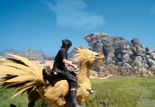1 / 1 – final-fantasy-xv-guide-how-to-ride-a-chocobo.jpg 