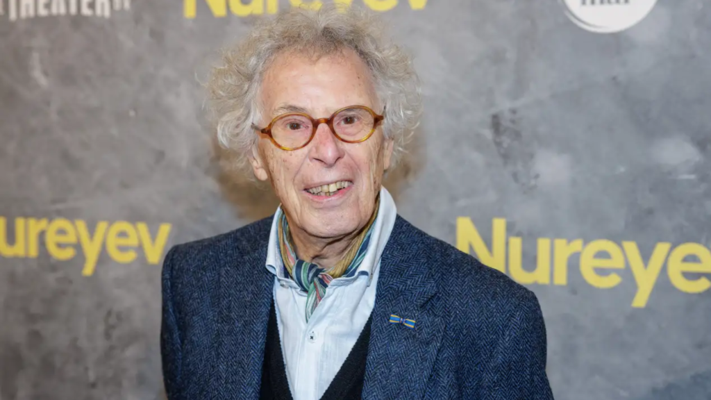 Eftelingcomponist Ruud Bos overleden op 87-jarige leeftijd eftelingcomponist-ruud-bos