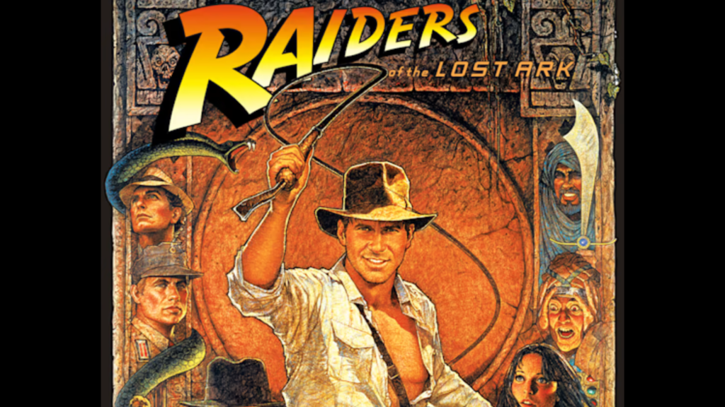 indiana-jones-raiders-of-the-lost-ark