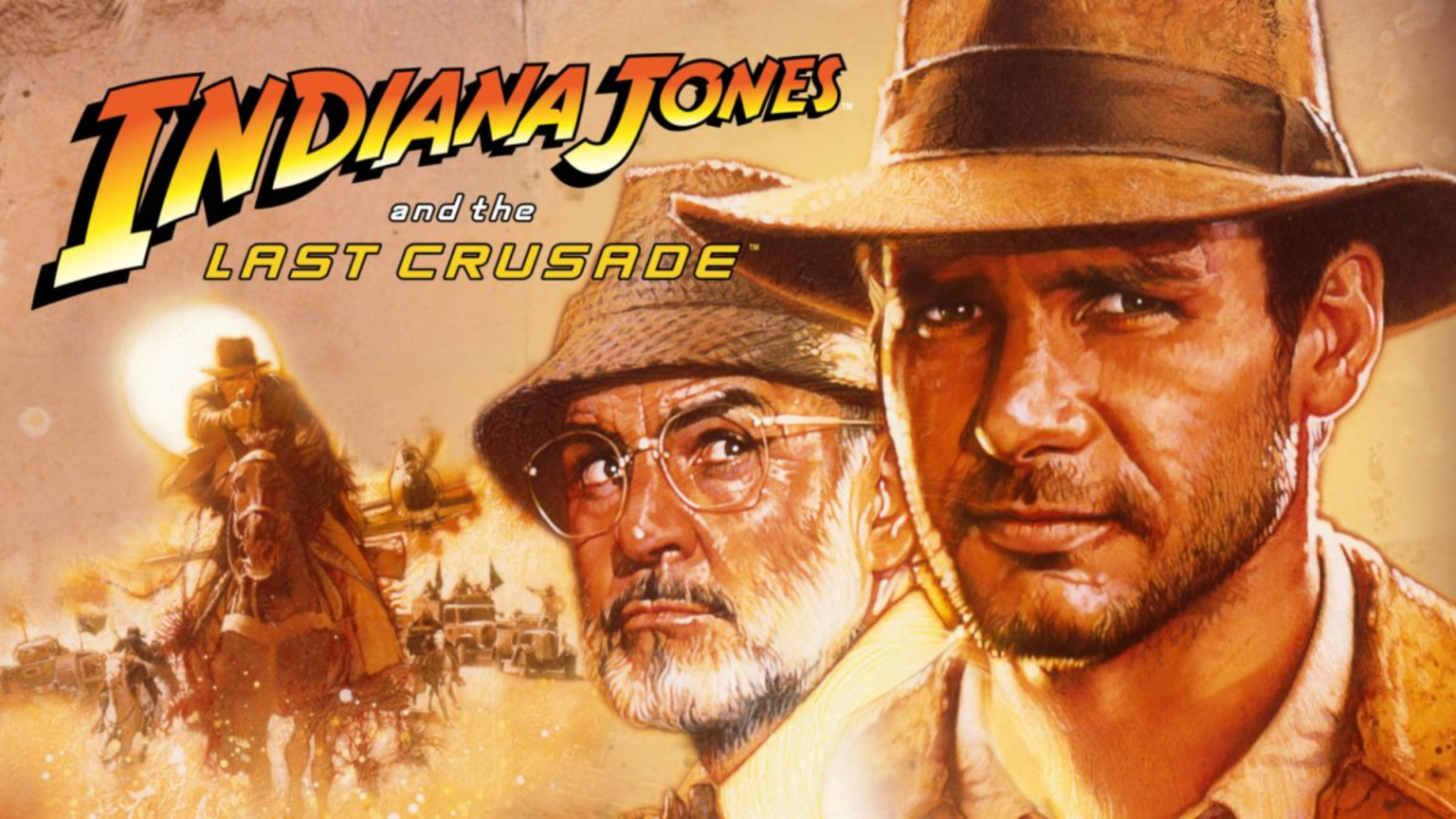 indiana-jones-the-last-crusade-3
