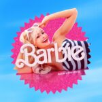 Barbie is hilarisch en verrassend actueel