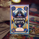 all-our-hidden-gifts-cover