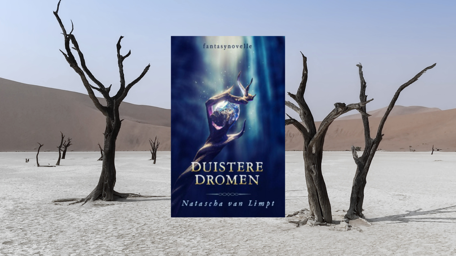 Duistere-dromen-cover-natascha-van-limpt