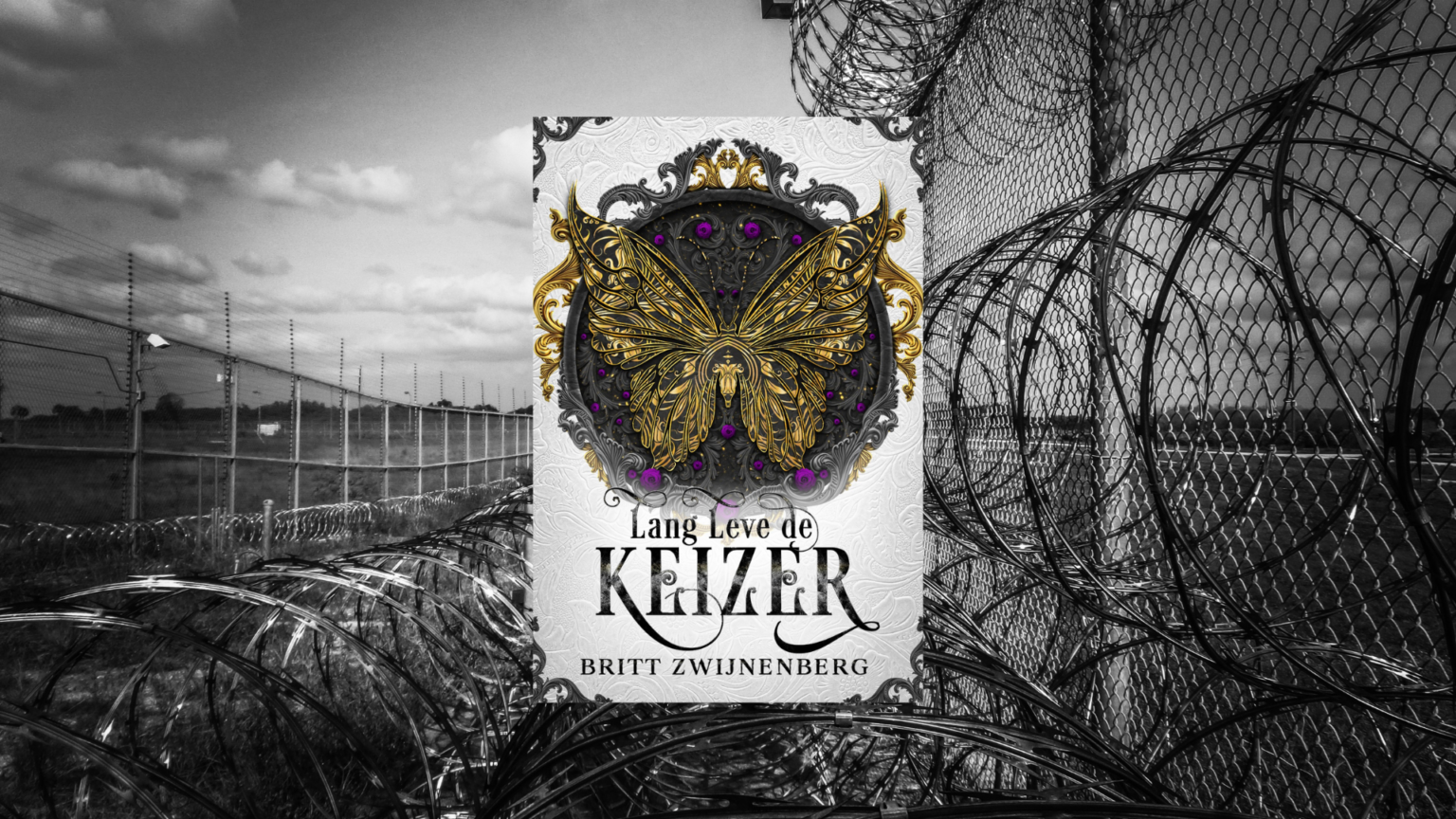 lang-leve-de-keizer-britt-zwijnenberg-kaft