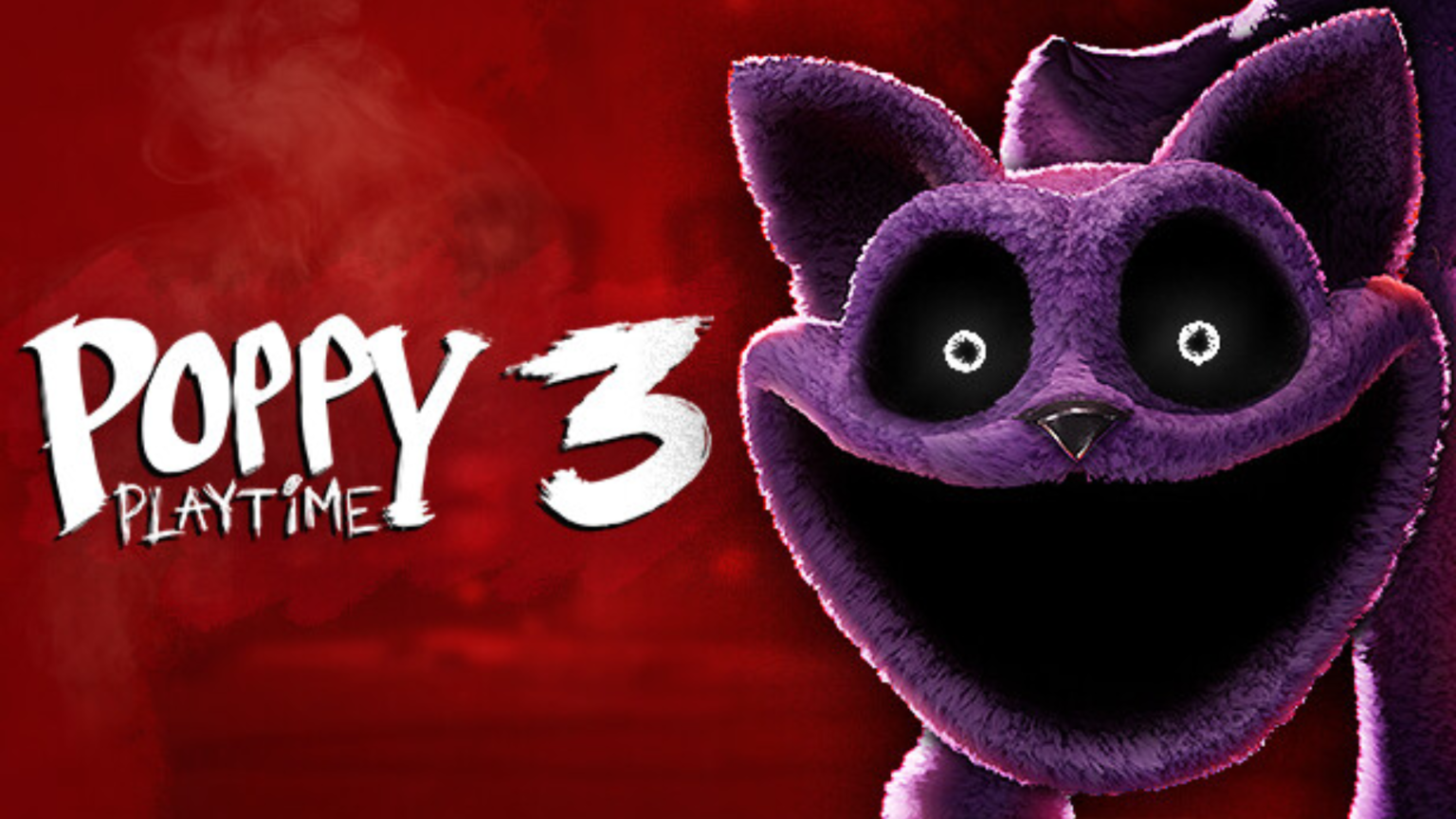 Poppy-Playtime-chapter-3-CatNap