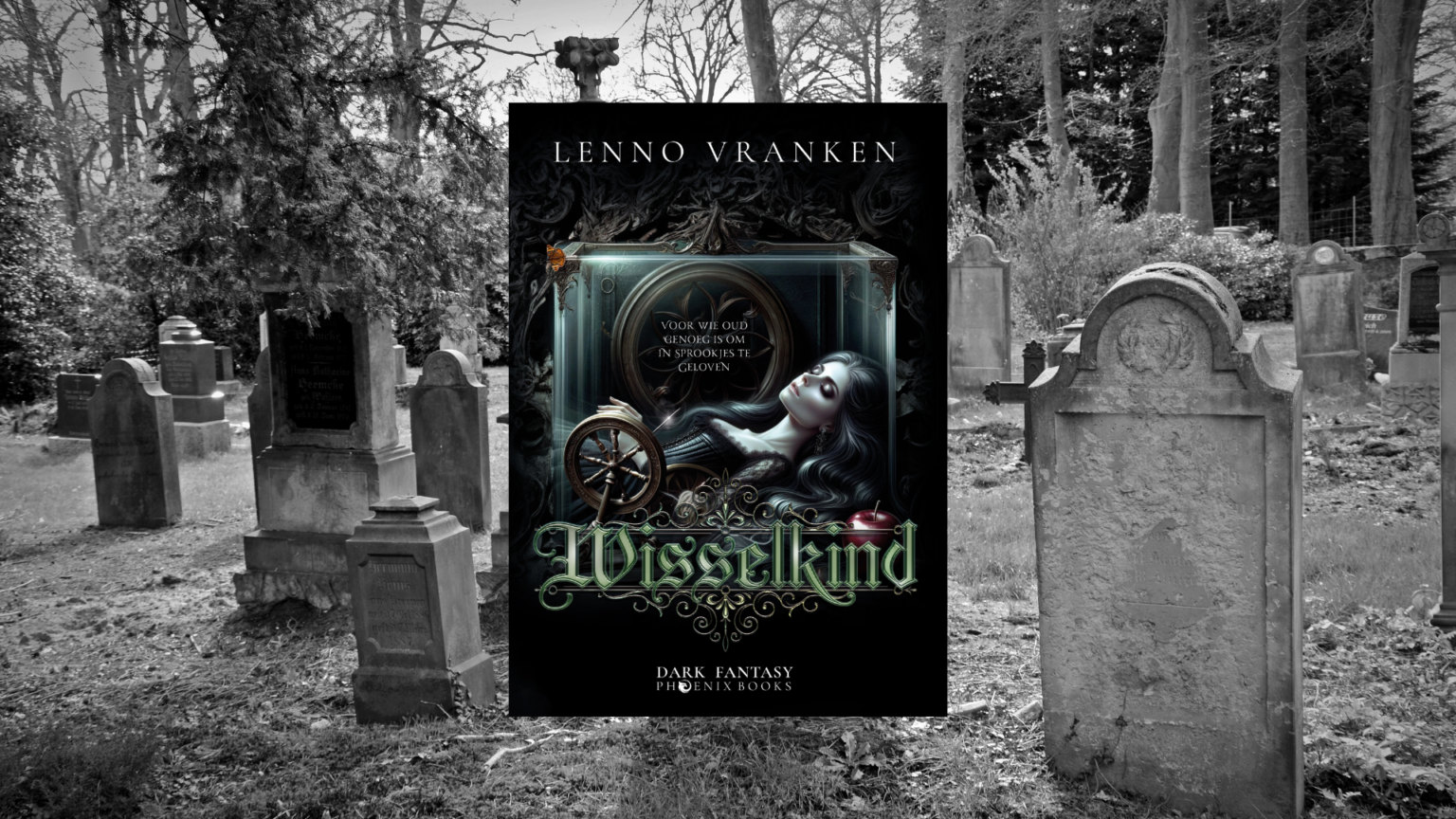 wisselkind-lenno-vranken-cover