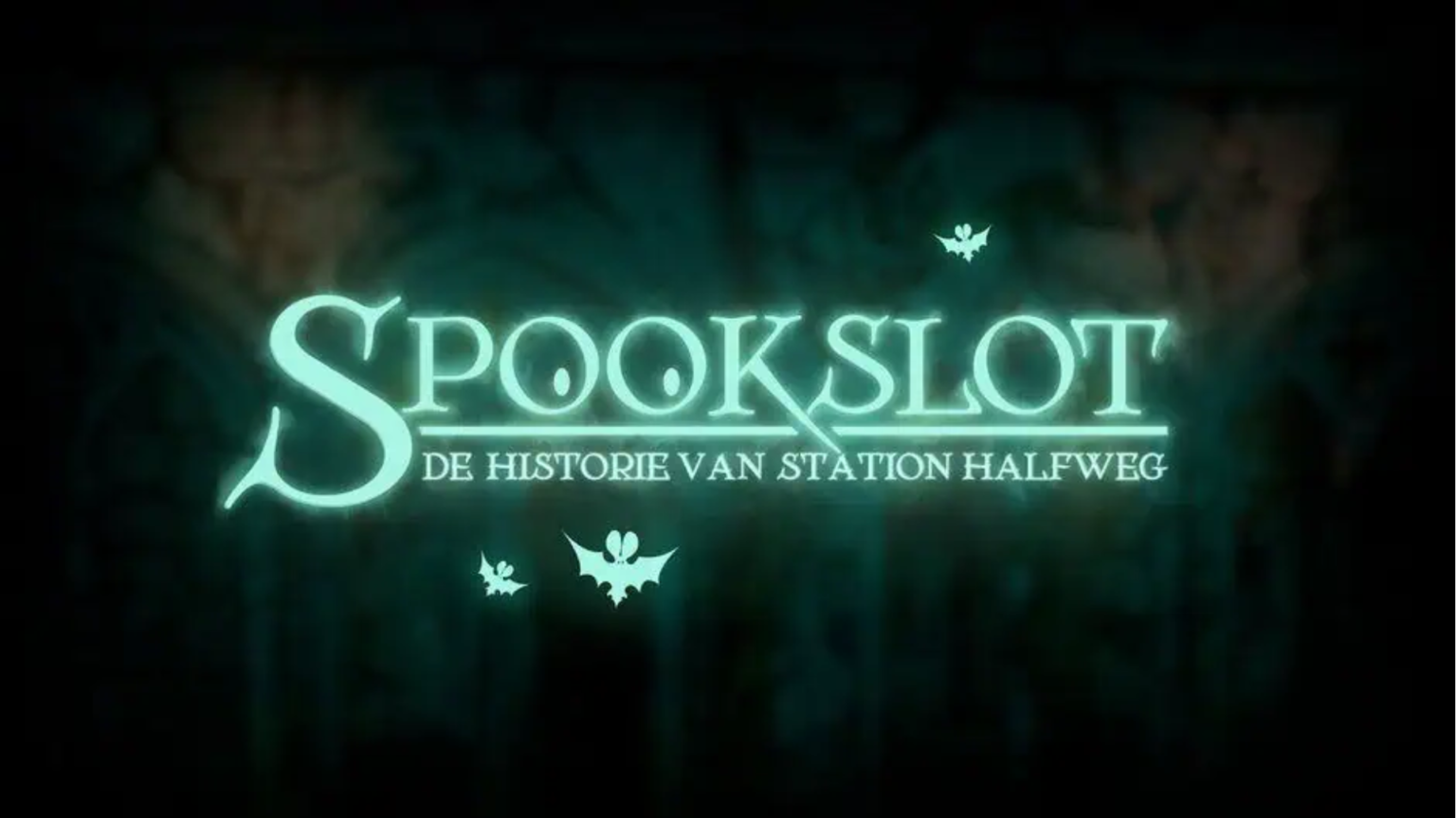 efteling-spookslot-documentaire