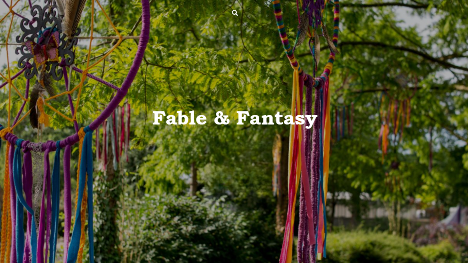 fable-and-fantasy-fest-2024-dromenvangers