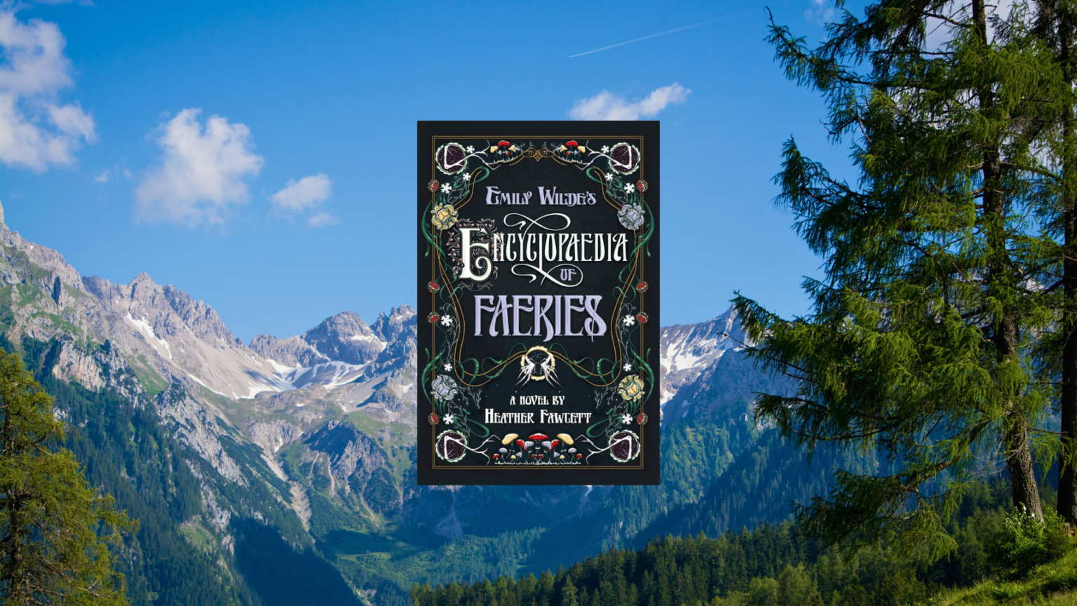 Emily-Wilde's-Encyclopaedia-of-Faeries-cover