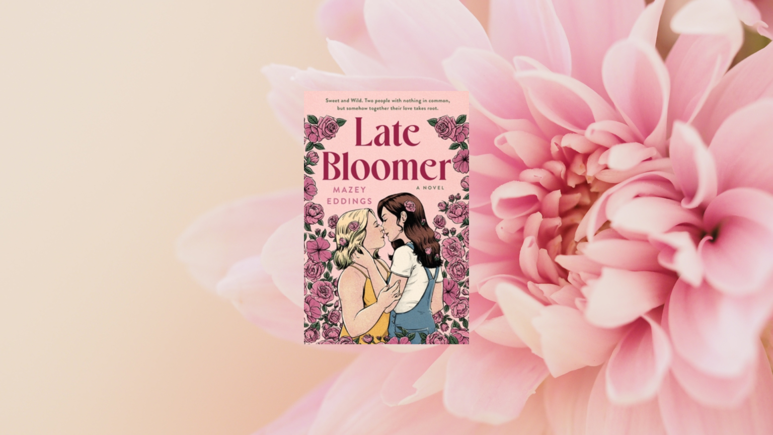 late-bloomer-kaft
