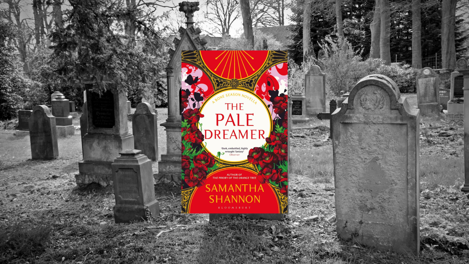 the-pale-dreamer-samantha-shannon