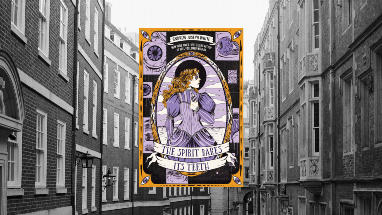 the-spirit-bares-its-teeth-andrew-joseph-white